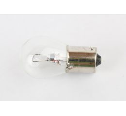 LIGHT BULB 12V 23W