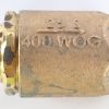 GARDNER DENVER CHECK VALVE
