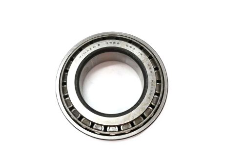 GM REAR WHEEL BEARING