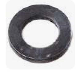 3/4 HARDENED WASHER