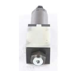 HYDRAULIC VALVE: PRESSURE REDUCER