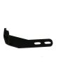 AUTOCAR BRACKET_CAC PIPE UPPER ACX