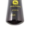 JOHN DEERE HYDRAULIC OIL FILTER