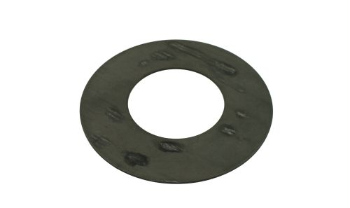 DANA SPICER PRESSURE PLATE