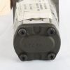 ROBERT BOSCH DOUBLE PUMP