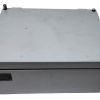 BRUENINGHAUS HYDROMATIK ELECTRONIC DRIVE