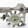 TUFF TORQ TRANSAXLE