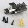 REXROTH HYDRAULIC CONTROL VALVE BA10VED72 P