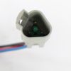NASON PRESSURE SWITCH