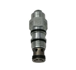 HYDRAULIC VALVE CARTRIDGE: COUNTERBALANCE 4200PSI