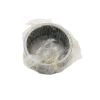 BOWER BEARING NEEDLE BEARING 2-3/8in OD