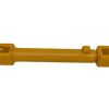 JOHN DEERE AFTERMARKET LIFT CYLINDER (SKIDDER)