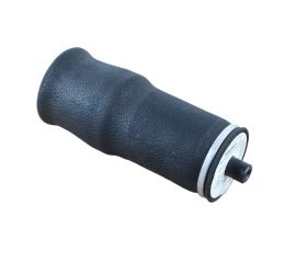 AIR BAG - CAB SUSPENSION