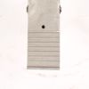 DAVID BROWN PEDAL VALVE