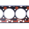 CUMMINS CYLINDER HEAD GASKET FOR TIER 3 6.7L ISB/QSB ENGINE
