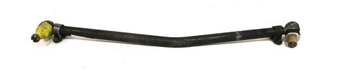 THK DRAG LINK