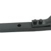 BOBCAT DRAWBAR ASSEMBLY