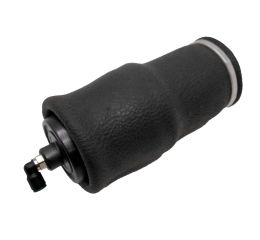 SUPER-CUSHION AIR SPRING