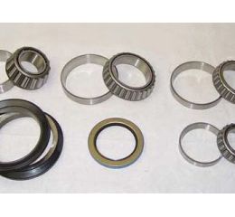 BEARING KIT