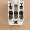 IWS CUTLER HAMMER CONTACTOR