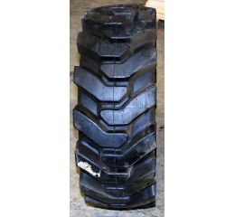 TIRE FLEX DIRT RH 12X16.5 (33X12)