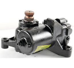 POWER STEERING GEAR REMAN
