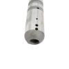 TEREX FUCHS CUSHIONING PIN