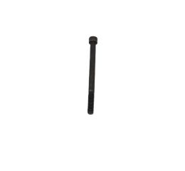 ALLEN SCREW VALVE BLOCK