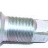 MITSUBISHI NUT WHEEL 19X28