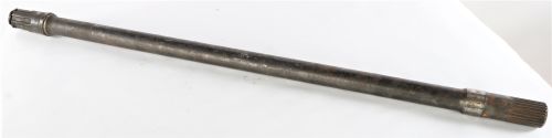 BUCYRUS INNER SHAFT