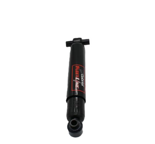 GABRIEL FLEETLINE 85000 SERIES SHOCK ABSORBER REAR
