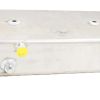 TEREX FUCHS FLUID TANK