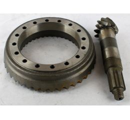 BEVEL GEAR SET