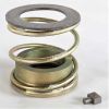 DAVID BROWN SEAL SET