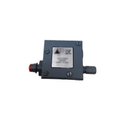 PRESSURE SWITCH