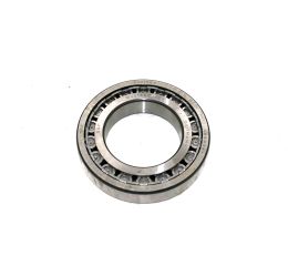 CYLINDRICAL ROLLER BEARING 130mm OD