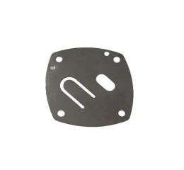 VALVE INLET