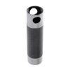 PAI INDUSTRIES MACK 88KH25A TUBE