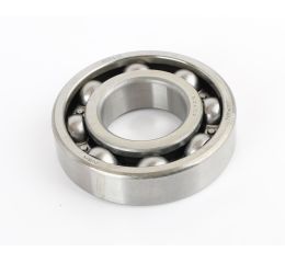 BALL BEARING - DEEP GROOVE RADIAL 110mm OD