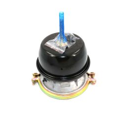 AIR BRAKE CHAMBER