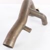 MACK COOLANT TUBE