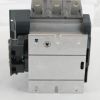 TELEMECANIQUE CONTACTOR
