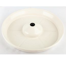 INNER COVER ASSEMBLY