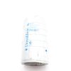DONALDSON FUEL FILTER