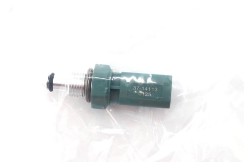 BOBCAT - FACTORY OVERSTOCK FUEL TEMPERATURE SENSOR
