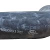 GATES HOSE  ENGINE AIR INTAKE