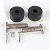 FONTAINE KIT - UNIVERSAL SERIES PIN & BUSHING