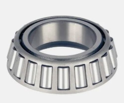 BOWER BEARING TAPERED ROLLING BEARING CONE 2IN ID