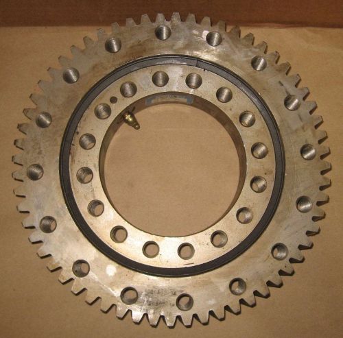 KAYDON TURNTABLE BEARING