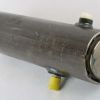 DANA SPICER WHEEL CYLINDER